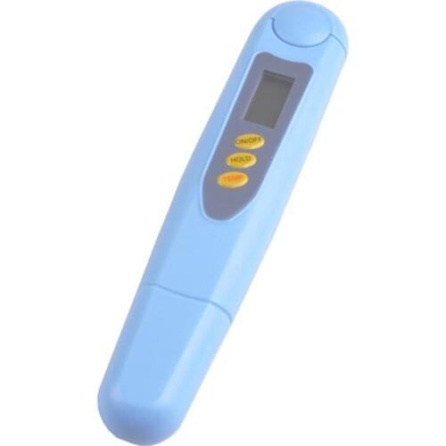 Labor king Densitometers