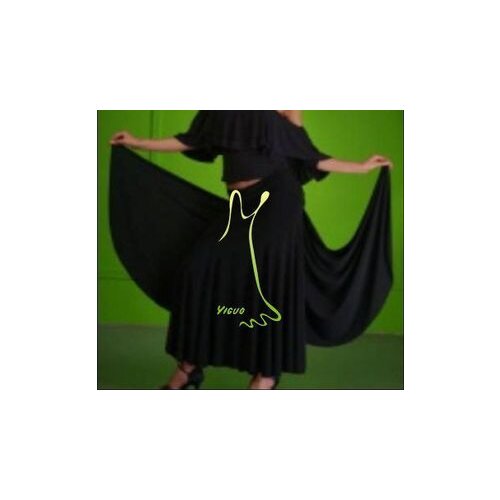 2010 exotic dance autumn and winter new S10058