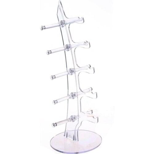 Nrpfell Women's Accessories