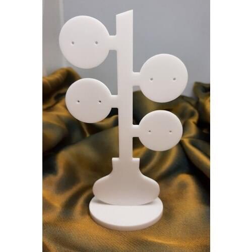 Palmiero Decorations For The Holidays