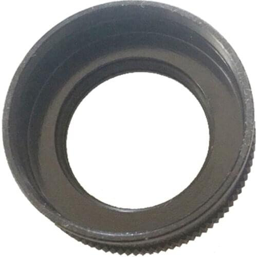 Dust Cover for TOPCON Total Station 102N