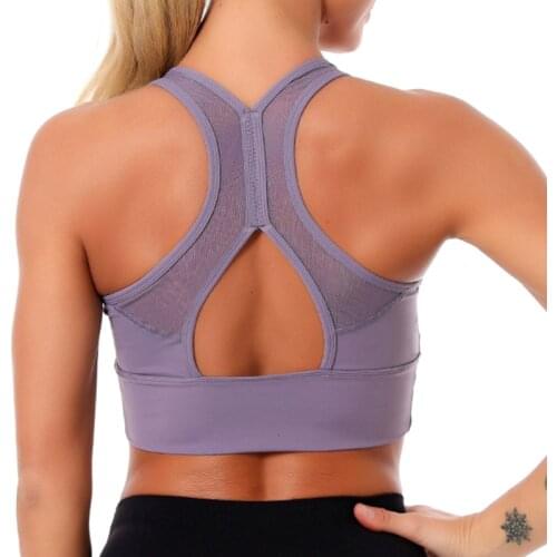 Женские майки Reshanda China At AliExpress