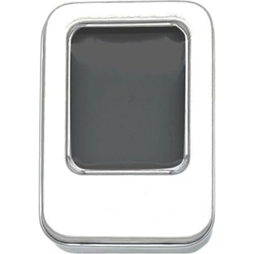 Manual Nose Ear Hair Trimmer Fingernail Hair Remover for Men Women