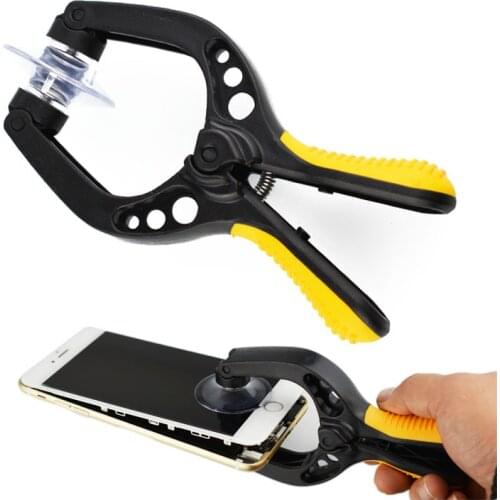 SAIKE Solder Suction