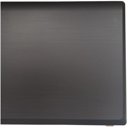 Yenpa Laptop Accessories