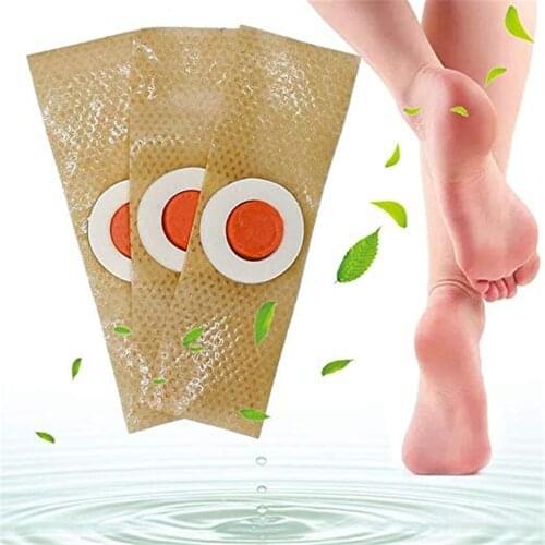 36pcs Relieve Pressure Patch Foot Care Callus Remover Relief Pain Removal Warts Plaster Chicken Eye Corns Ointment Paste