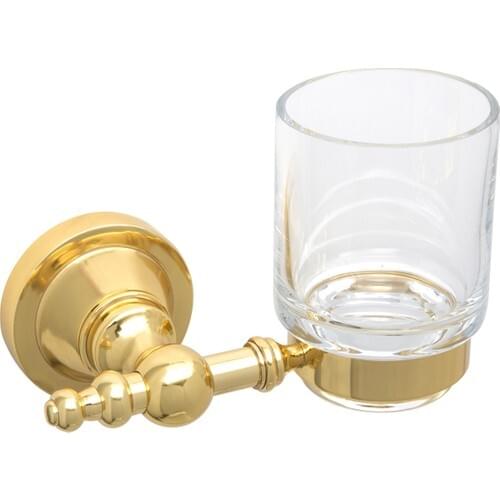 Aksy Candles And Candlesticks