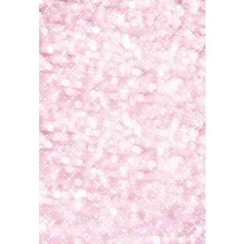 Free shipping Digital Printing Studio background baby photo backdrop,vinyl fantasy sparkles photography portable backdrop XT6542