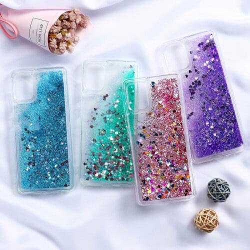 Bolomboy Samsung Galaxy S10e Phone Cases