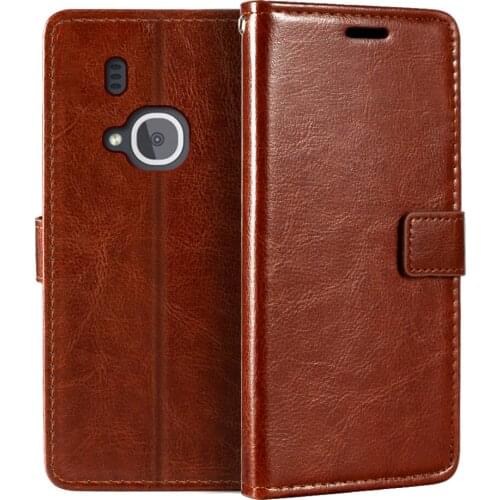 Case For Nokia 3310 2017 Wallet Premium PU Leather Magnetic Flip Case Cover With Card Holder And Kickstand For Nokia 3310 2017