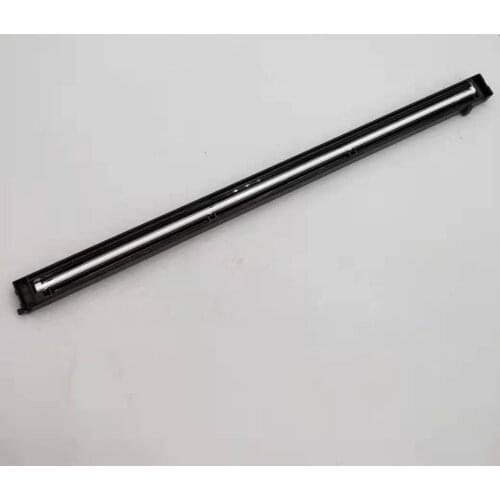 Scanner unit scan head assembly for brother MFC-J3520 J3720 J3520