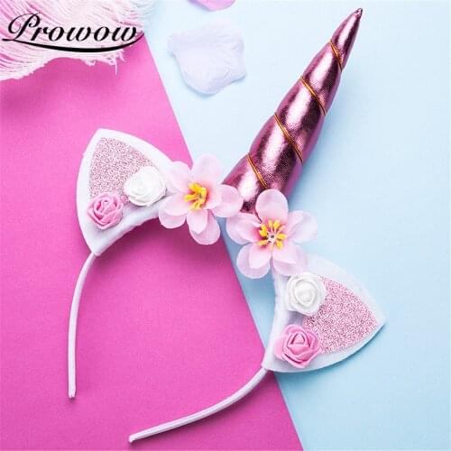 HERBEEZA Hair Accessories For Girls