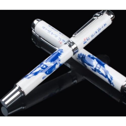 Игрушки и товары для творчества Jinhao China At AliExpress