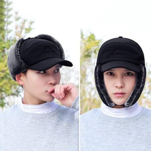 MOJOYCE Cycling Caps