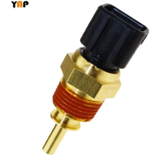 NEW SENSOR G/UNIT-WATER TEMPER FOR Santa Fe Tiburon Elantra Azera Accent Amanti Sedona Forte Rondo 39220-38020