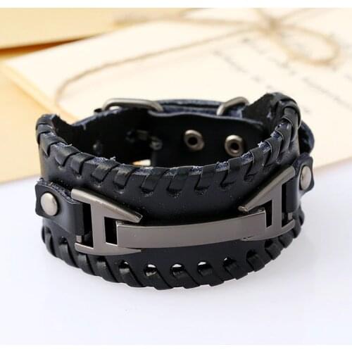 PINIYA Jewelry For Men