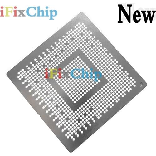 Direct heating 90*90 LG1311-B1 LG1311-B2 LG1311-C1 LG1311V-B2 LG1311-B0 LG1311 stencil