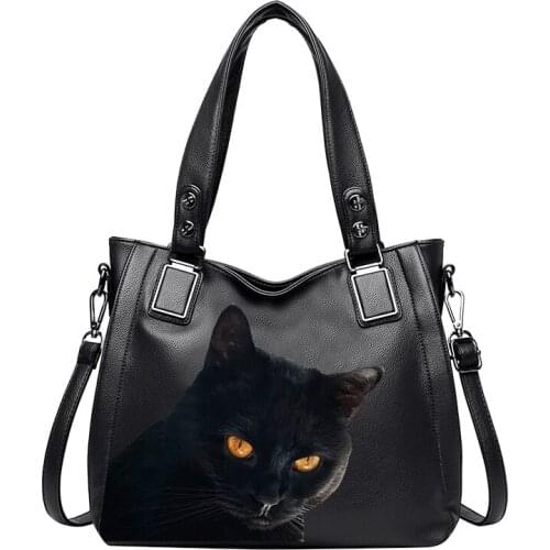 ROCKSUN Women's Briefcases