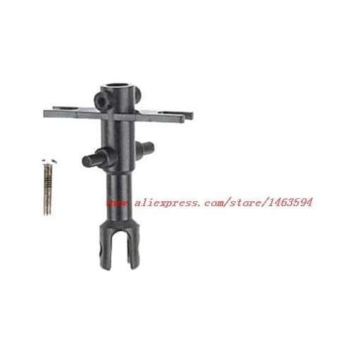 Wholesale Double Horse 9100 DH9100 RC Helicopter Spare Parts Inner shalf Free Shipping