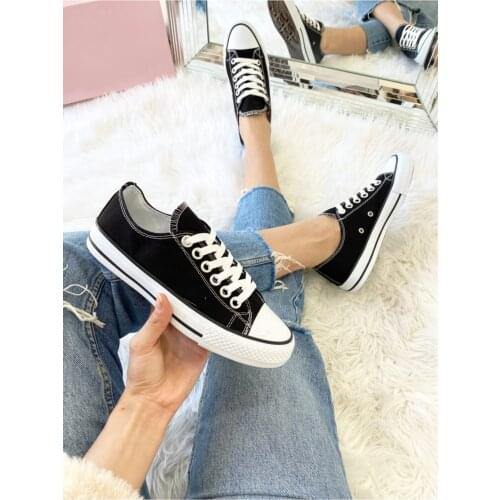 ELSESHOES Unısex the Process Sports Shoes