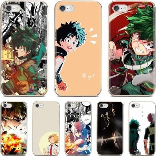 Tattoo Princess Phone Cases HTC One X9