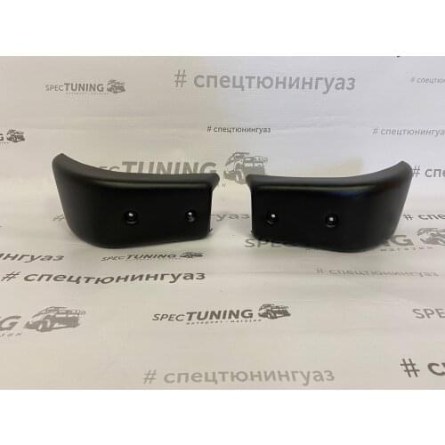 Бамперы авто UAZ China At AliExpress