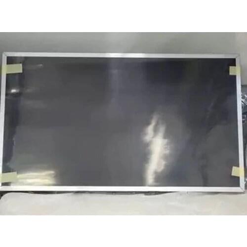 LCD screen monitor panel LM230WF3-SLQ5 LM230WF3 SLQ5 LM230WF3(SL)(Q5) 23 inch display for AIO