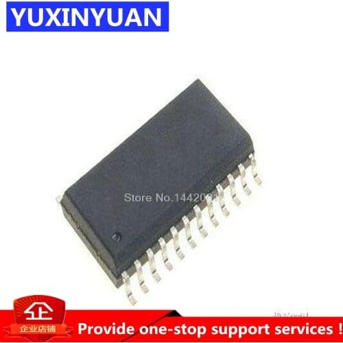 E09A92 EO9A92GA E09A92GA SOP24 1PCS/LOT New original authentic Can be purchased directly