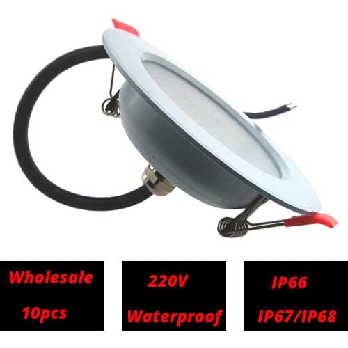 Уличное освещение ABCZ China At AliExpress