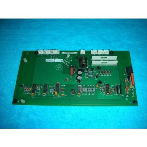 1PC USED AB 1336-PB-SP21B 74101-075-53