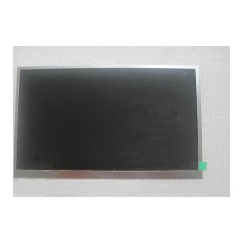 Free shipping 10.1 inch LCD screen,100% New for Irbis TZ13 TZ-13 TZ 13 TZ14 TZ-14 TZ 14 Display,Tablet PC LCD