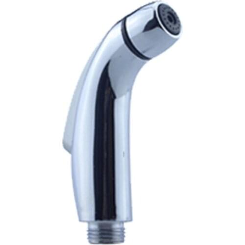 Bidet small shower nozzle toilet multifunctional spray gun