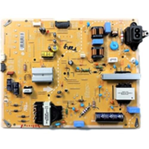 EAY65169901 LG Power Supply, EAX68248001