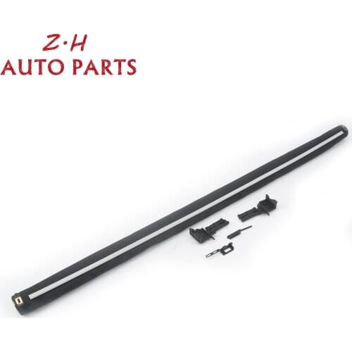 5NA 877 307 5NA898912 Black Sunroof Sunshade Sun Shutter Skylight Roller Blind For VW Tiguan AD1 Tiguan Allspace Seat Tarraco