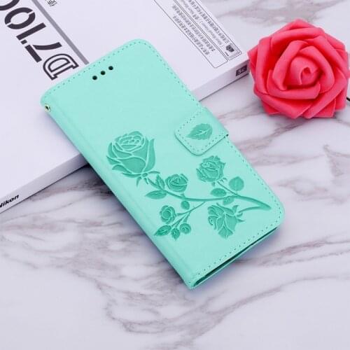 Leather Wallet Phone Case For Samsung Galaxy S20 FE S21 Plus Ultra A12 A21 S A32 A42 A52 A72 A02S A02 M31S Filp Stand Back Cover