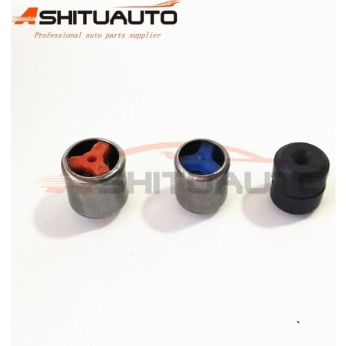 AshituAuto Oil by-pass valve Oil flow one-way valve for Chevrolet cruze 1.6 1.8 Epica 1.8 OEM 55563957 90530050 55556227