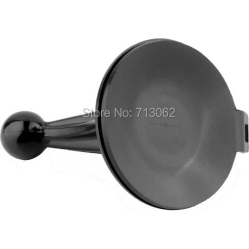 New Windshield Windscreen Car Suction Cup Mount Stand Holder For Garmin Nuvi GPS Hot Selling 20pcs\lot Free Shipping By Air mail