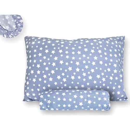 Простыни Poyraz Global China At AliExpress