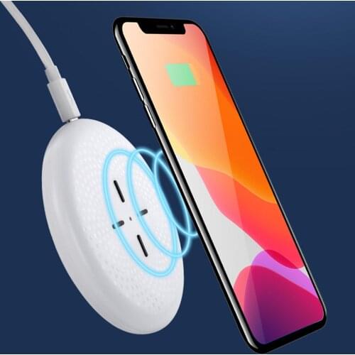 Беспроводные зарядки для мобильных телефонов REMAX China At AliExpress