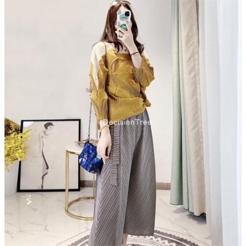 2021 traditional chinese pleated blouse woman cheongsam tops vintage female qipao shirt oriental chinese female daily blouse