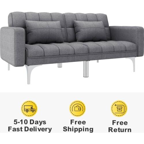 Диваны для гостиных vidaXL China At AliExpress