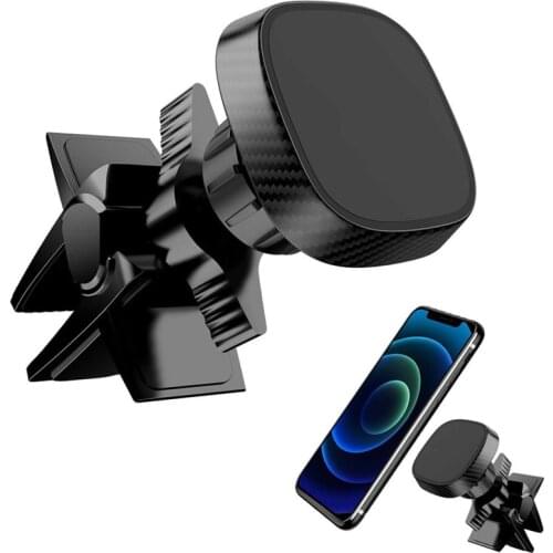 XMXCZKJ Wireless Chargers For Mobile Phones