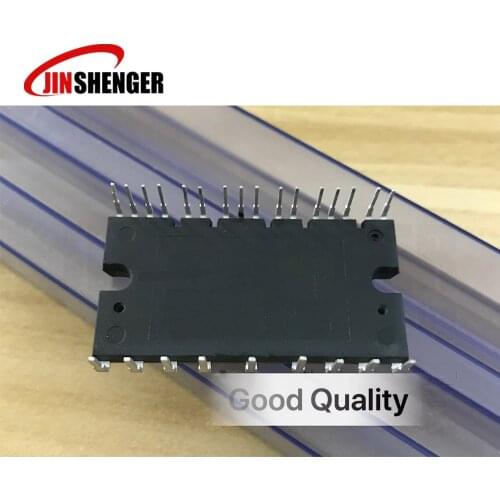 100% Quality GIPS10K60 GIPS14K60 GIPS20K60 MODULE IPM 25-SDIP