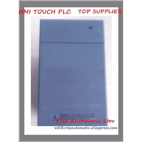 1746-P3 PLC Power Supply New Original 100% Test Good Quality