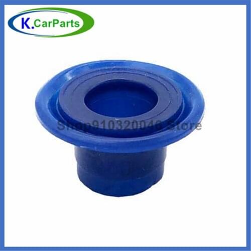 2PCS 35035KA030 Suitable For Subaru Impreza Wrx Baja Forester Outback Shifter Linkage Joint Bushings