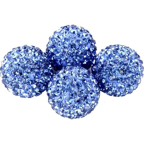 4pcs Car Tire Valve Cap Car Wheel Tyre Stem Air Cap Tire Valve Covers for Automobiles Car Vehicles Trucks