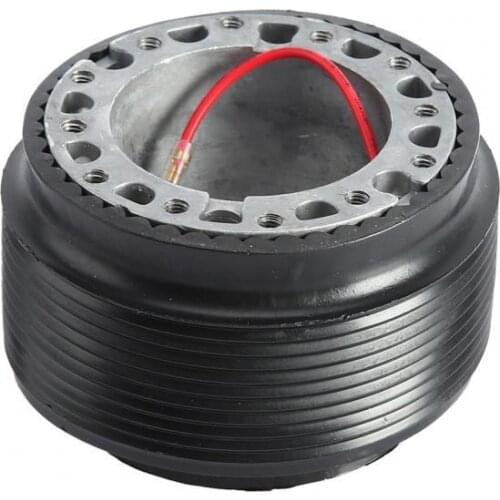 80% Hot Sale OT-47 Car Quick Release Steering Wheel Hub Adapter Connector Accessories for Toyota