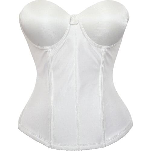 Женское нижнее белье Aibermu China At AliExpress