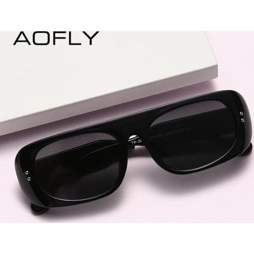 AOFLY Womens Sunglasses