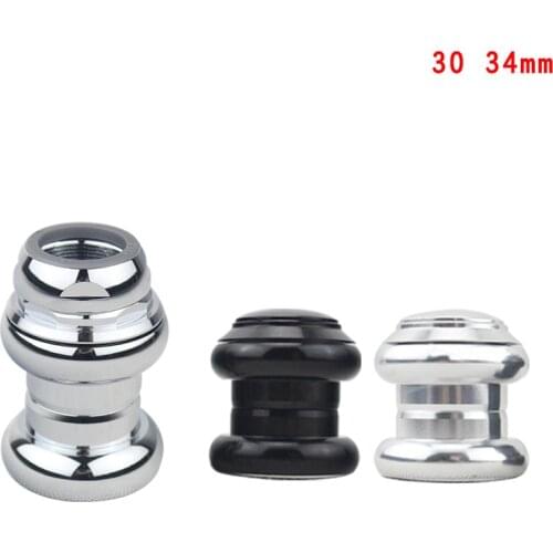 Childrens Balance Bike scooter buggies balancing car Aluminum alloy Perlin Bearing Bowl Group30 34mm K S P car Bicycle Parts